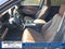 2025 Acura MDX w/Technology Package