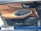 2025 Acura MDX w/Technology Package
