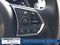 2025 Acura MDX w/Technology Package