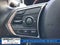 2025 Acura MDX w/Technology Package