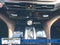 2025 Acura MDX w/Technology Package