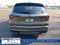 2025 Acura MDX w/Technology Package