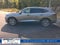2025 Acura MDX w/Technology Package