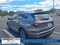 2022 Acura MDX w/Technology Package