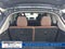 2022 Acura MDX w/Technology Package