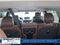 2022 Acura MDX w/Technology Package