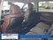 2022 Acura MDX w/Technology Package