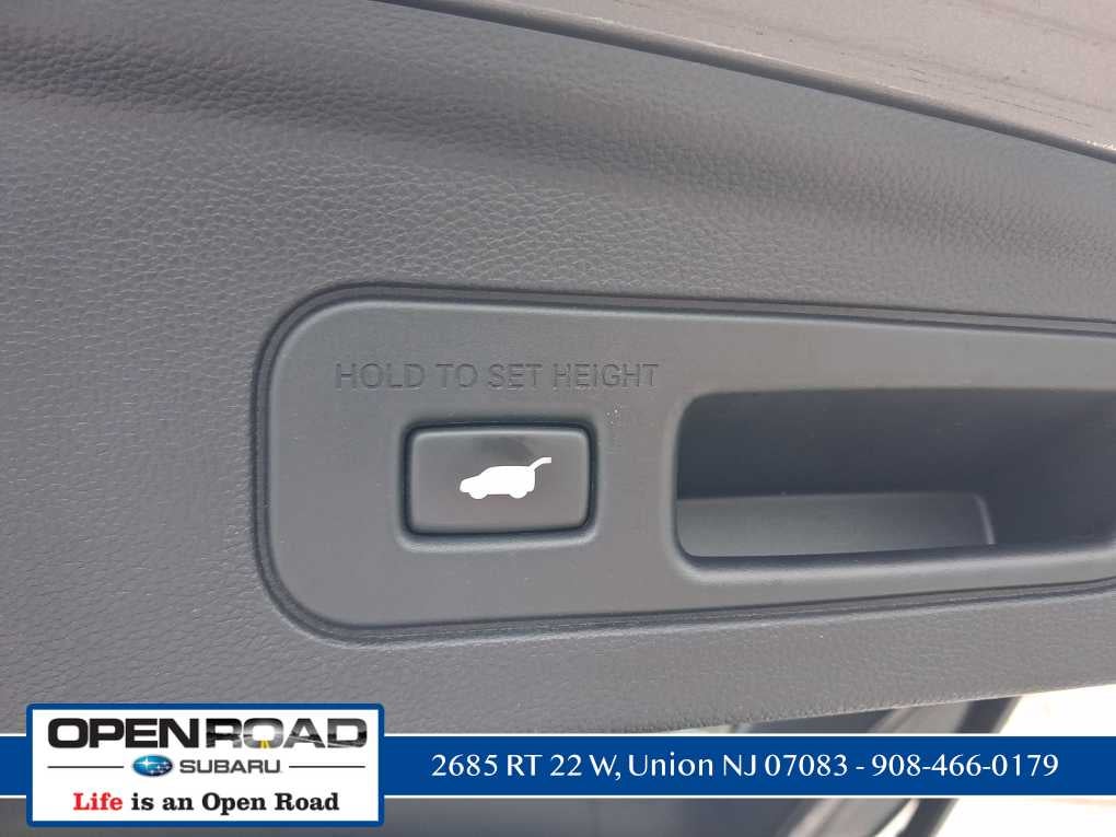 2022 Acura MDX w/Technology Package