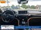 2022 Acura MDX w/Technology Package