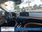 2022 Acura MDX w/Technology Package