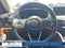 2022 Acura MDX w/Technology Package