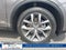2022 Acura MDX w/Technology Package
