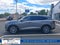 2022 Acura MDX w/Technology Package