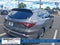 2022 Acura MDX w/Technology Package