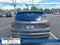 2022 Acura MDX w/Technology Package