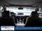 2024 Acura MDX w/Technology Package