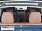2024 Acura MDX w/Technology Package