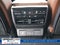 2024 Acura MDX w/Technology Package