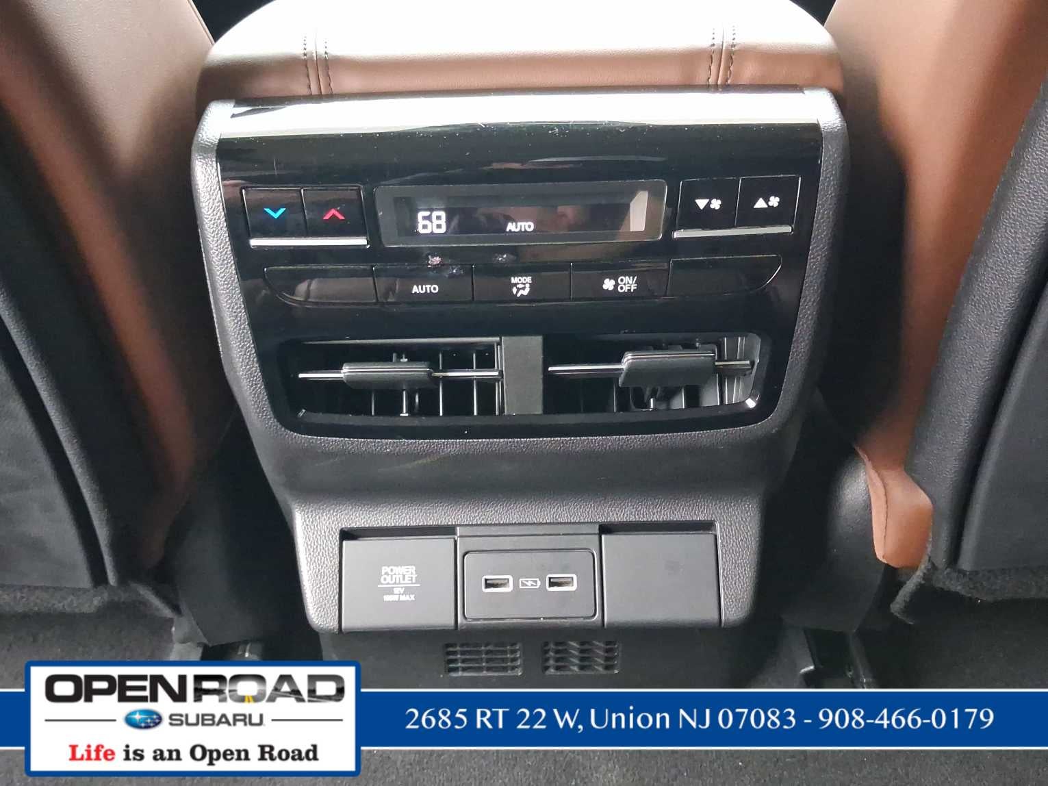 2024 Acura MDX w/Technology Package