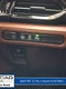 2024 Acura MDX w/Technology Package