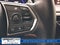 2024 Acura MDX w/Technology Package