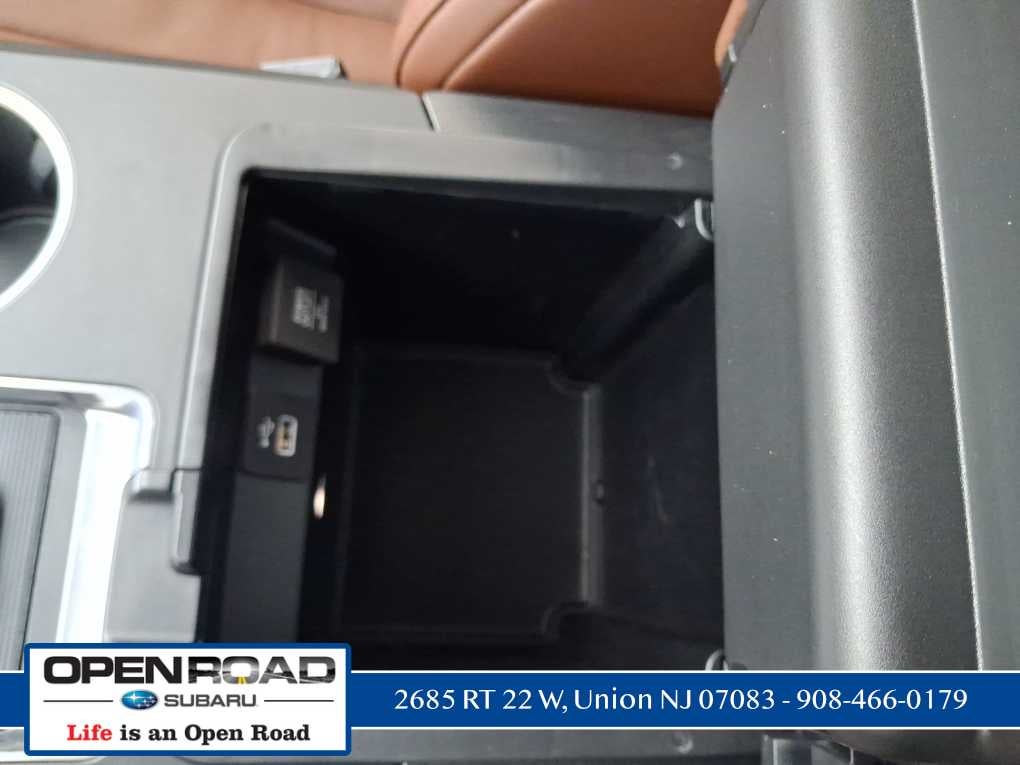 2024 Acura MDX w/Technology Package