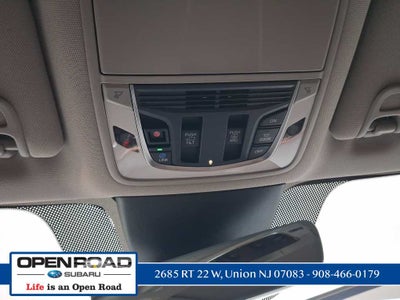 2024 Acura MDX w/Technology Package
