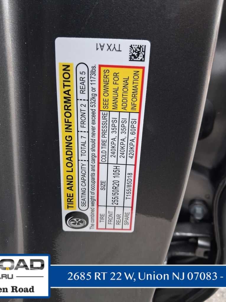 2024 Acura MDX w/Technology Package