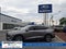 2024 Acura MDX w/Technology Package