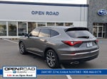 2024 Acura MDX w/Technology Package