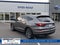 2024 Acura MDX w/Technology Package