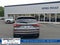 2024 Acura MDX w/Technology Package