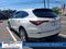 2024 Acura MDX w/Advance Package