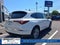2024 Acura MDX w/Advance Package