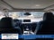 2024 Acura MDX w/Advance Package