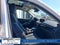 2024 Acura MDX w/Advance Package
