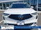 2024 Acura MDX w/Advance Package