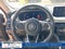 2024 Acura MDX w/Advance Package