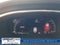 2024 Acura MDX w/Advance Package