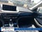 2024 Acura MDX w/Advance Package