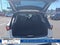 2024 Acura MDX w/Advance Package