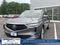 2023 Acura MDX w/Advance Package