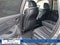 2023 Acura MDX w/Advance Package