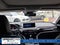 2023 Acura MDX w/Advance Package