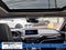 2023 Acura MDX w/Advance Package