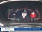 2023 Acura MDX w/Advance Package