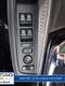 2023 Acura MDX w/Advance Package