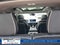 2023 Acura MDX w/Advance Package