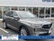 2023 Acura MDX w/Advance Package