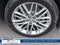 2023 Acura MDX w/Advance Package